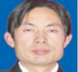 南京江硕教育_何静
