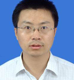 南京江硕教育_张吉兆