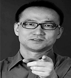 北京智课教育_翟少成老师