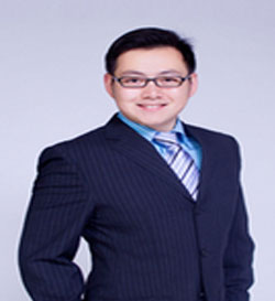 北京智课教育_Alex老师