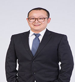 北京智课教育_Antonio