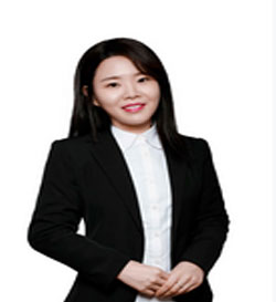 北京智课教育_Tracy老师