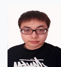 北京智课教育_Reiner老师