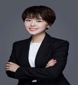 北京智课教育_Peipei老师