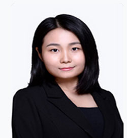 北京智课教育_Clara老师