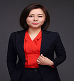 北京智课教育_EchoZhan