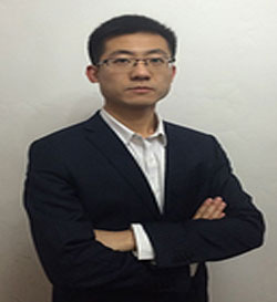 北京智课教育_Sam老师