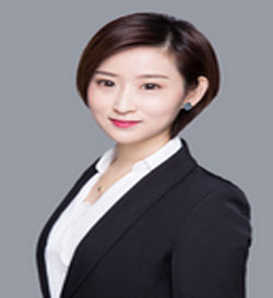 北京智课教育_Lisa老师