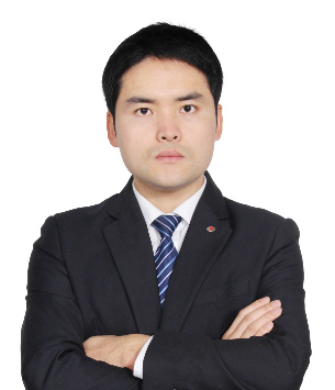 北京中公优_马老师