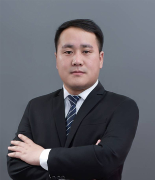 北京中公优_王老师