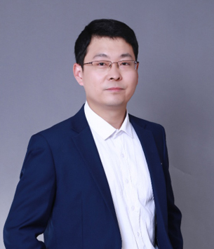 北京中公优_李老师