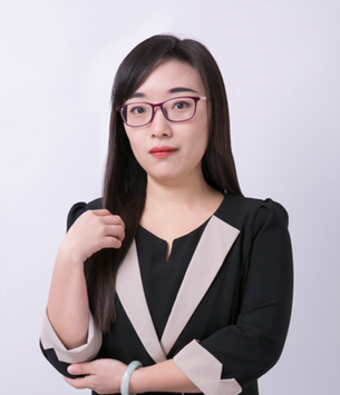 北京中公优_岳老师