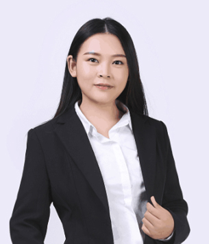 北京中公优_霍老师