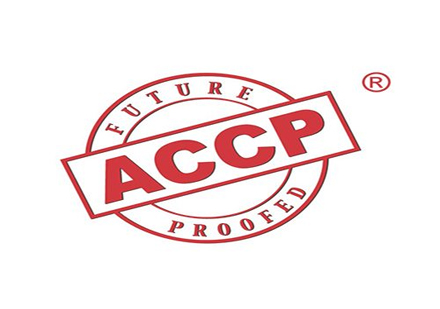 Accp开发课程