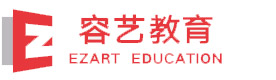 北京容艺教育