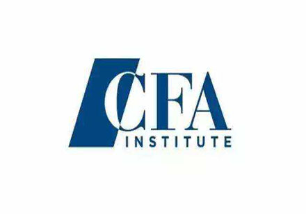 CFA课程