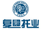 上海复旦托业—MBA