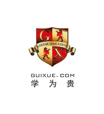 学为贵学校_曾敏