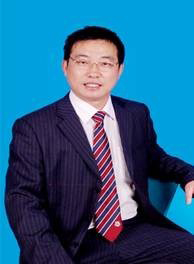 厦门烽华口才_张朝法