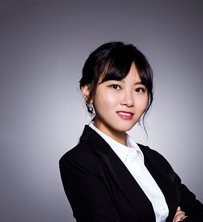 郑州小站教育_李施春