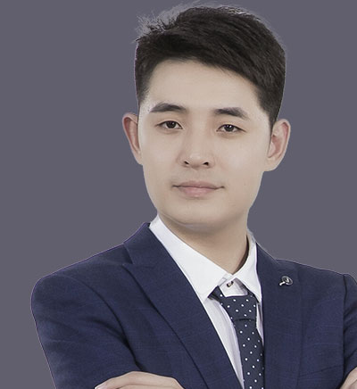 郑州小站教育_王迪