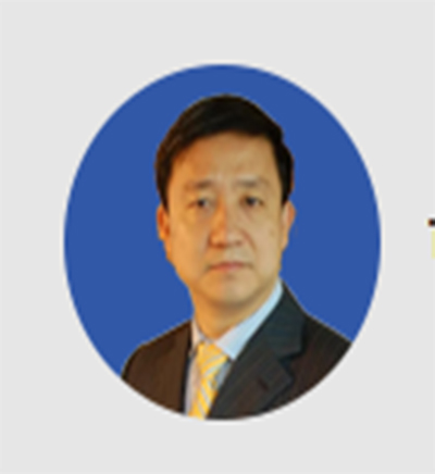 上海交大建工教育曹子祥老师：