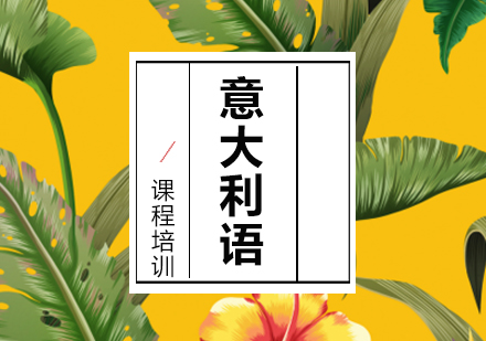 厦门柠檬小语种