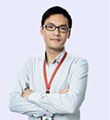 粤嵌教育_邓人铭