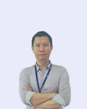 粤嵌教育_李强