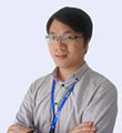 粤嵌教育_温子祺