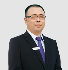 中信电脑培训_刘龙钦