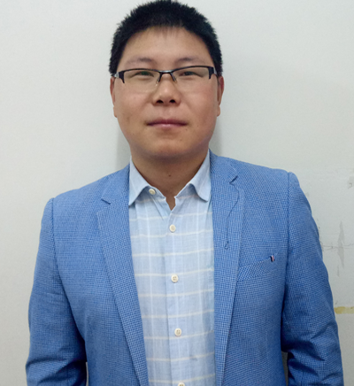 西安民赢会计_唐志兵讲师