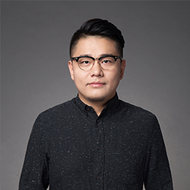 品思教育_于老师