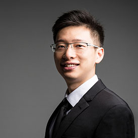 品思教育_陆老师