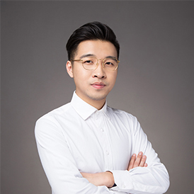 品思教育_任老师