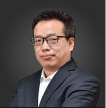 厦门优路教育特约主讲老师厦门优路教育_李向国