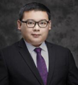 高识华章教育_王帅