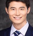高识华章教育_许明