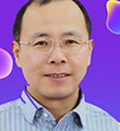 高识华章教育_孙勇
