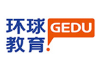合肥环球雅思