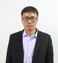 合肥幻维奇迹教育特约主讲老师合肥幻维奇迹教师_盛耀耀