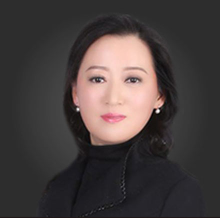 优路教育_王玲老师