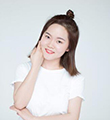 位尔教育_Annie