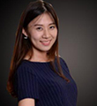 位尔教育_Yolanda