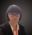 位尔教育_Daisy
