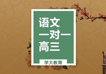 西安学大教育