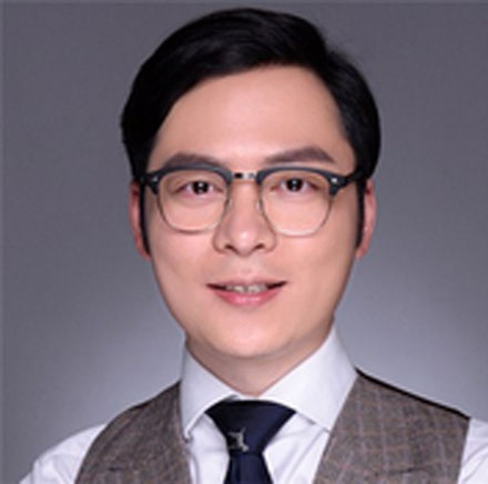 va国际艺术教育_Jacjie
