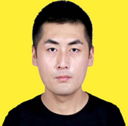 va国际艺术教育_LvLinx