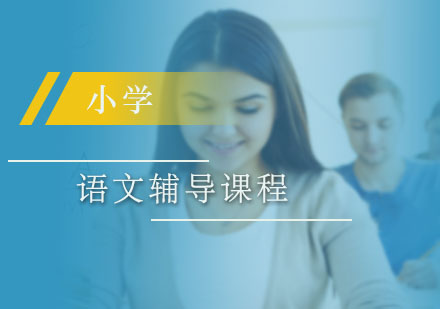 西安学大教育