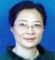 成都福泽会计职业技能培训学校特约主讲老师福泽会计职业_李慧蓉老师